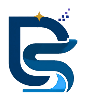 DigiSpark Tech
